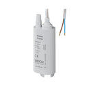 Tauchpumpe Easy 12V – 12L/min, mit Entlüftung, für Wohnmobil, Caravan & Boot