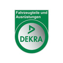 2er Set SPP ZB-05AA Exzenterverschluss –  , 880 daN (880 kg) Zugkraft