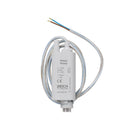 Tauchpumpe 12V – 12L/min, mit Rückschlagventil, für Wohnmobil, Caravan & Boot