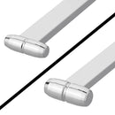 Kederdorn Ausbeulwerkzeug für Kederschiene 7/9 mm zum Verbreitern / Verschmälern