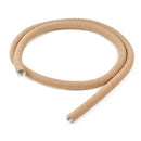 5m Abzweigrohr AZR Ø22 mm Truma Warmluftverteilung für Wohnmobil Wohnwagen