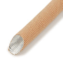 1m Abzweigrohr AZR Ø22 mm Truma Warmluftverteilung für Wohnmobil Wohnwagen