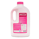 2x Thetford Activ Rinse Toiletten Zusatz für den Spülbehälter 2 L