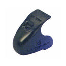 Winterhoff WS3000 Soft Dock Schutzkappe – Original AL-KO Zubehör