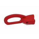 AL-KO Griffschale rechts für AKS 2004/3004 Stabilisatorkupplung – Original Teil