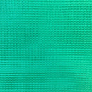 Anhänger Sicherheitsnetz feinmaschig mit Gummizug 1,60 x 2,50 Meter