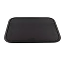 Ausstellfenster Acrylglas 70x40cm Seitenfenster Insektenschutz Rollo Dichtmasse