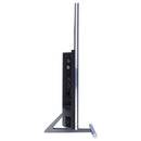 Avtex 12V Fernseher 32" Full HD Smart TV mit LG WebOS Wohnmobil Camping