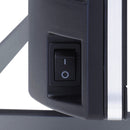 Avtex 12V Fernseher 19,5"-32" Full HD Smart TV mit LG WebOS Wohnmobil Camping