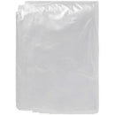 Bodenplane ohne Weichmacher 4x5m LDPE 0,03mm Vorzelt Unterlage Camping Plane