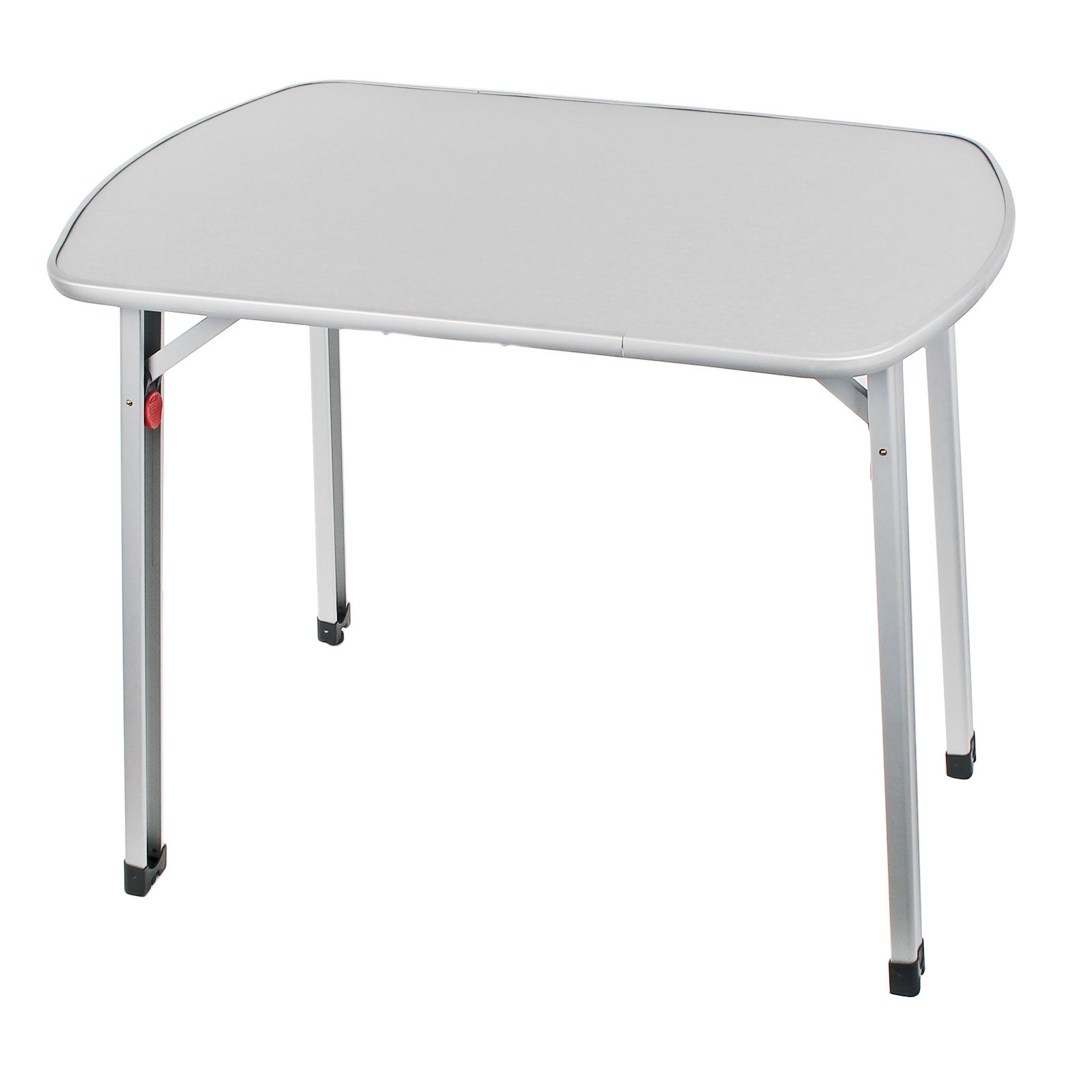 campingtisch uwe camp4 Bustisch Multi 90x60x7 Cube Cross Hybrid Pro size:26