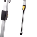 Alu Rolltisch, Campingtisch Bali