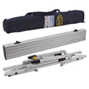 Alu Rolltisch, Campingtisch Bali