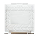 Ersatzdeckel für CEE Aussensteckdosen | versch. Farben | Spritzwasser geschützt