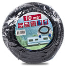 CEE Neopren Verlängerungskabel 10 Meter 3500 W 16A