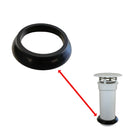 Abgaskamin Dichtung | passend für Truma  Kamine | für Heizungen | Abzugshauben