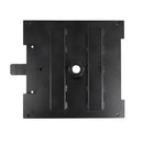 Drehkonsole Set Fahrer/Beifahrerseite  360° passend für VW T5 T6