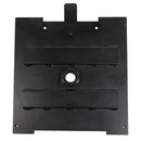 Drehkonsole Set Fahrer/Beifahrerseite  360° passend für VW T5 T6