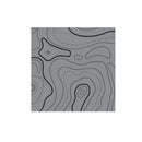 Drive Dressy Sitzbezug Schonbezug - Sitzbezüge für Spacetourer Campster Vanster