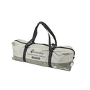 Sichtschutz Duschvorhang Sonnenschutz fürCampingbusss Vans VW T5 T6 T7 Caravelle