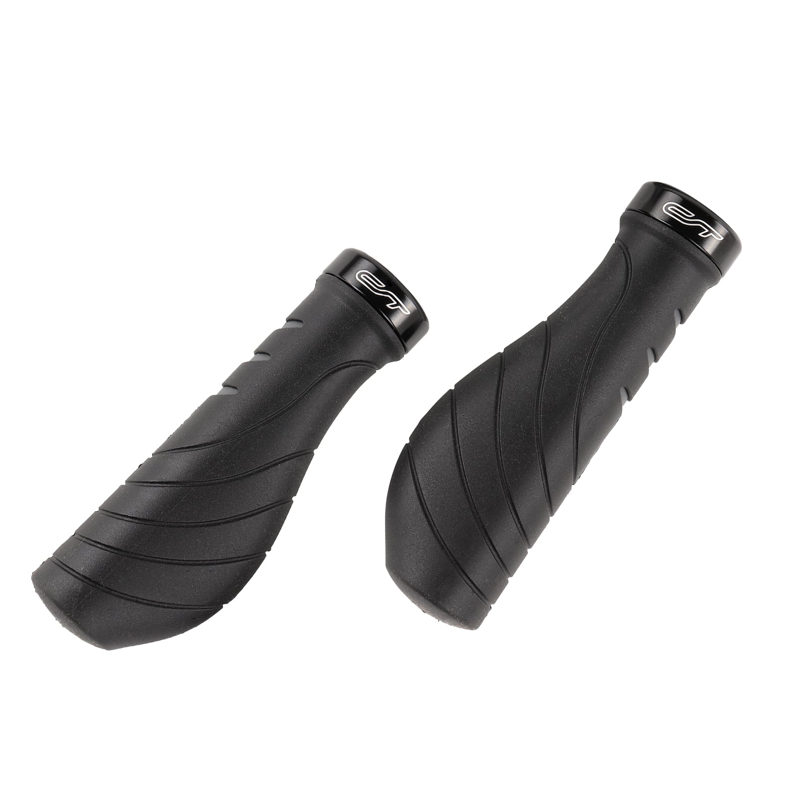 contec fahrradgriffe Griffe Ergo+ Fahrradgriff, D3-Drei motor cross Edition:BASE Bio Lavendelblüten kaufen |