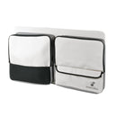 Fenstertasche Utensilientasche links oder rechts passend f. VW T5 T6 KR