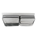 Fenstertasche Utensilientasche links oder rechts passend f. VW T5 T6 KR