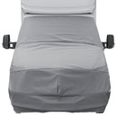 Frontscheiben-Abdeckung für Mercedes Sprinter 2007–2017 – UV-Schutz & Thermo-Isolierung