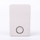 Gaswarngerät Gas CUBE Alarm Multigasmelder, Propan,Butan, KO + 12V Anschluss