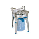 Campingaz Bivouac Kocher Campingkocher Gaskocher - 2600 Watt Kartuschenkocher