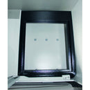 Mobil-Safe Einsatztresor für California Coast und Ocean Tresor, 320x400x60mm