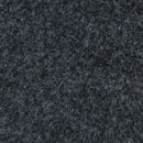X-Trem Stretch-Carpet-Filz anthrazit (2x2m)