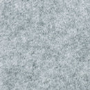 X-Trem Stretch-Carpet-Filz Silber (4x2m)