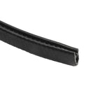 Kantenschutz | Profilgummi | für Echtglas Schiebefenster | passend für T5/T6