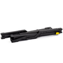 Camp4 Kühlboxständer schwarz, klappbar, höhenverstellbar | 30 kg