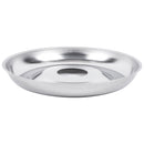 Omnia Camping Backofen für Gas, Spiritus, Elektroherde