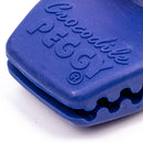 Peggy Peg Crocodile Peggy 12er Set