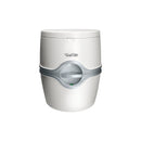 https://www.freizeitschmiede.com/images/camping/toilette/portapotti/porta-potti-565E-2.jpg