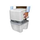 https://www.freizeitschmiede.com/images/camping/toilette/portapotti/porta-potti-565E-7.jpg