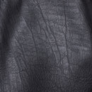 Werkstatt Sitzschoner schwarz Airbag geeignet wasserdicht