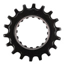 SRAM Kettenblatt 18T EX1 X-Sync™ für Bosch inkl. Montagewerkzeug