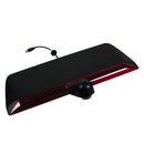 Caméra arrière Convient Pour VW Crafter De 2017 Feu De Frein Caméra Plug & Play