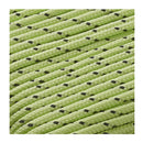 APT 20m leuchtende Spannleine - Outdoor Camping Wohnwagen Leine - Zeltleine Glow