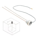 Votronic Tankelektrode 15-50K | Tankgeber | Elektrode nach Trinkwasserverordnung