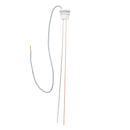 Votronic Tankelektrode 15-50K | Tankgeber | Elektrode nach Trinkwasserverordnung