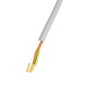 Votronic Tankelektrode 15-50K | Tankgeber | Elektrode nach Trinkwasserverordnung