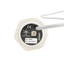 Votronic Tankelektrode 15-50K | Tankgeber | Elektrode nach Trinkwasserverordnung