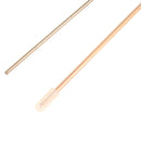 Votronic Tankelektrode 15-50K | Tankgeber | Elektrode nach Trinkwasserverordnung