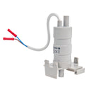 Wasser Pumpe passend für THETFORD C250 Pumpensatz Repsatz Spülpumpe