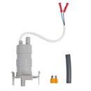 Wasser Pumpe passend für THETFORD C250 Pumpensatz Repsatz Spülpumpe